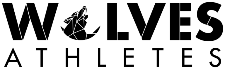 Logo-Athletes-Black-800x247